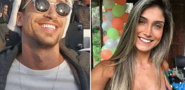 Zona sul do Rio | Laudo aponta sinais de asfixia por intoxicação em casal achado morto