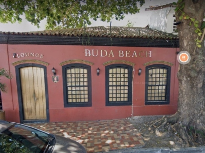 Mulher denuncia estupro em boate durante festa irregular no RJ