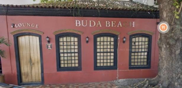 Mulher denuncia estupro em boate de deputado durante festa irregular no RJ - Vimarsana News