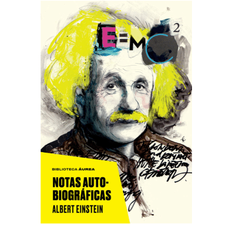 Albert Einstein: por que o Físico ganhou Prêmio Nobel há 100 anos?