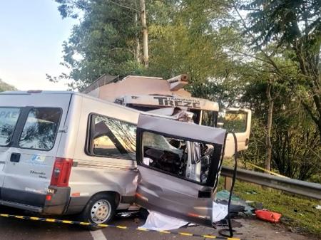 Até a Kombi sabePalmeiras não tem mundial! 