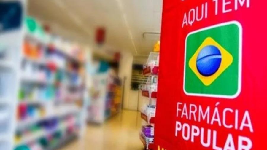 Governo Bolsonaro cortou programa elogiado pelos especialistas por desafogar o SUS (Sistema Único de Saúde) - Divulgação