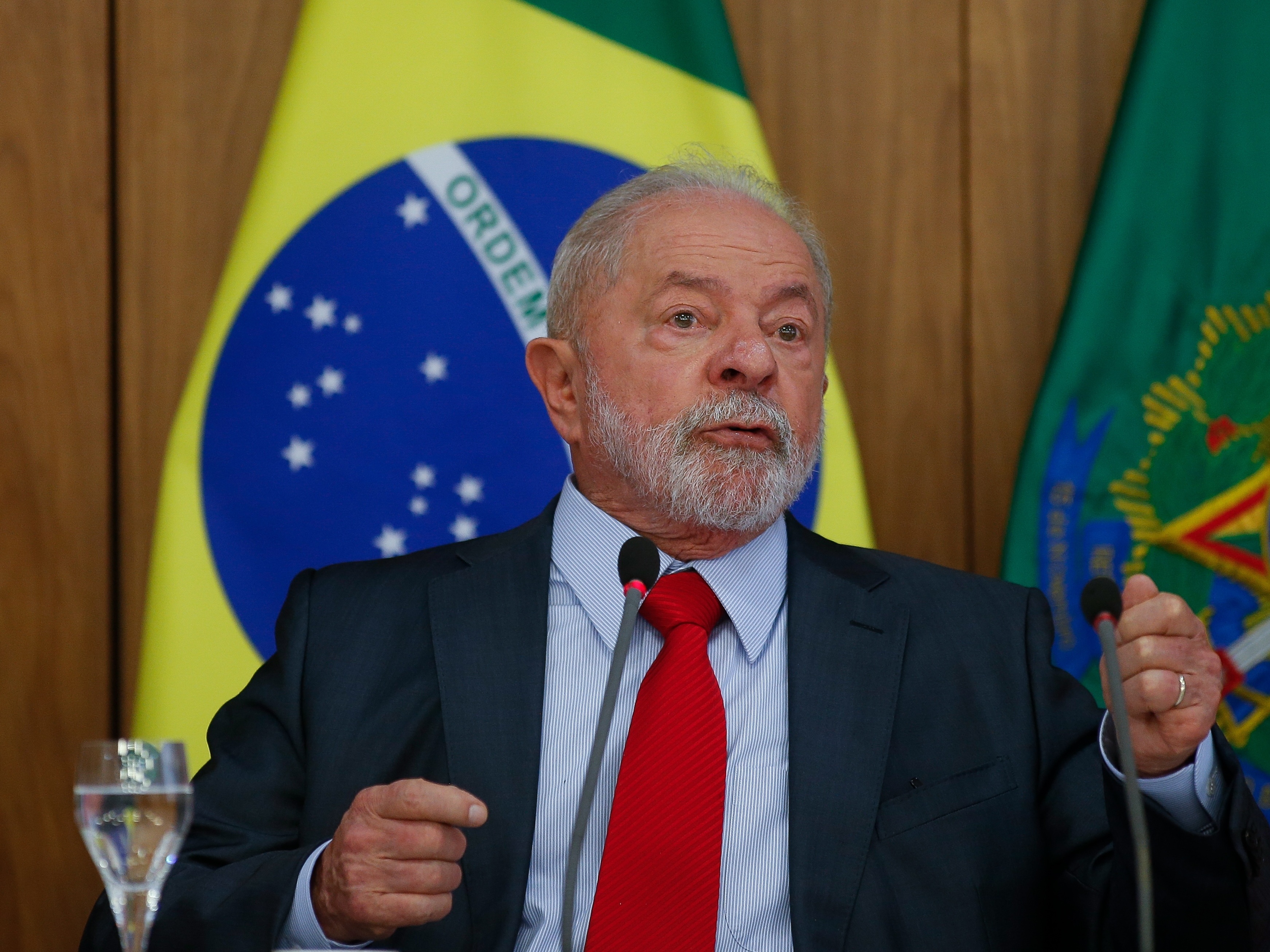 José Roberto de Toledo