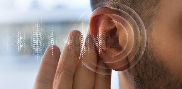 Por que escutar é mais difícil do que parece