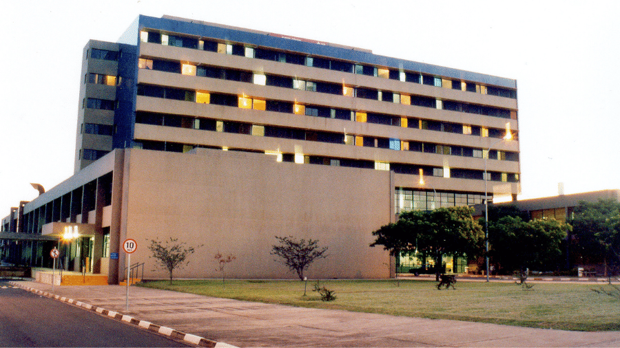 Divulgação/HES/UNICAMP