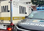Menina de 6 anos � morta ap�s ser baleada acidentalmente pelo irm�o de 12