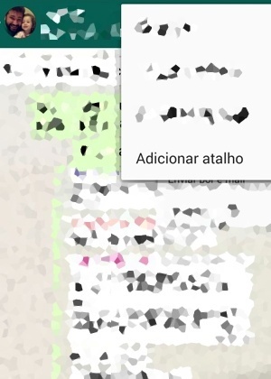 Reprodução Reprodução