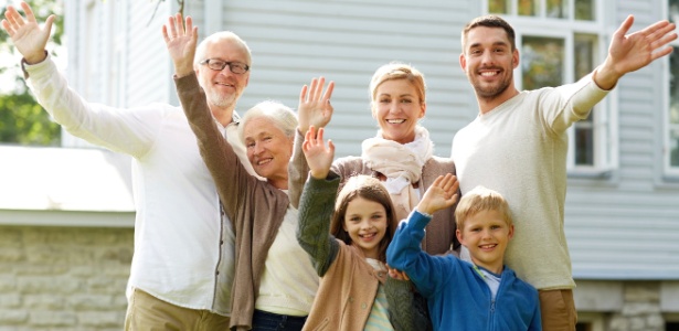 iStock iStock