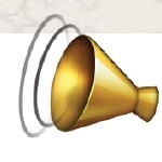 Divulgação/WhatsApp Divulgação/WhatsApp