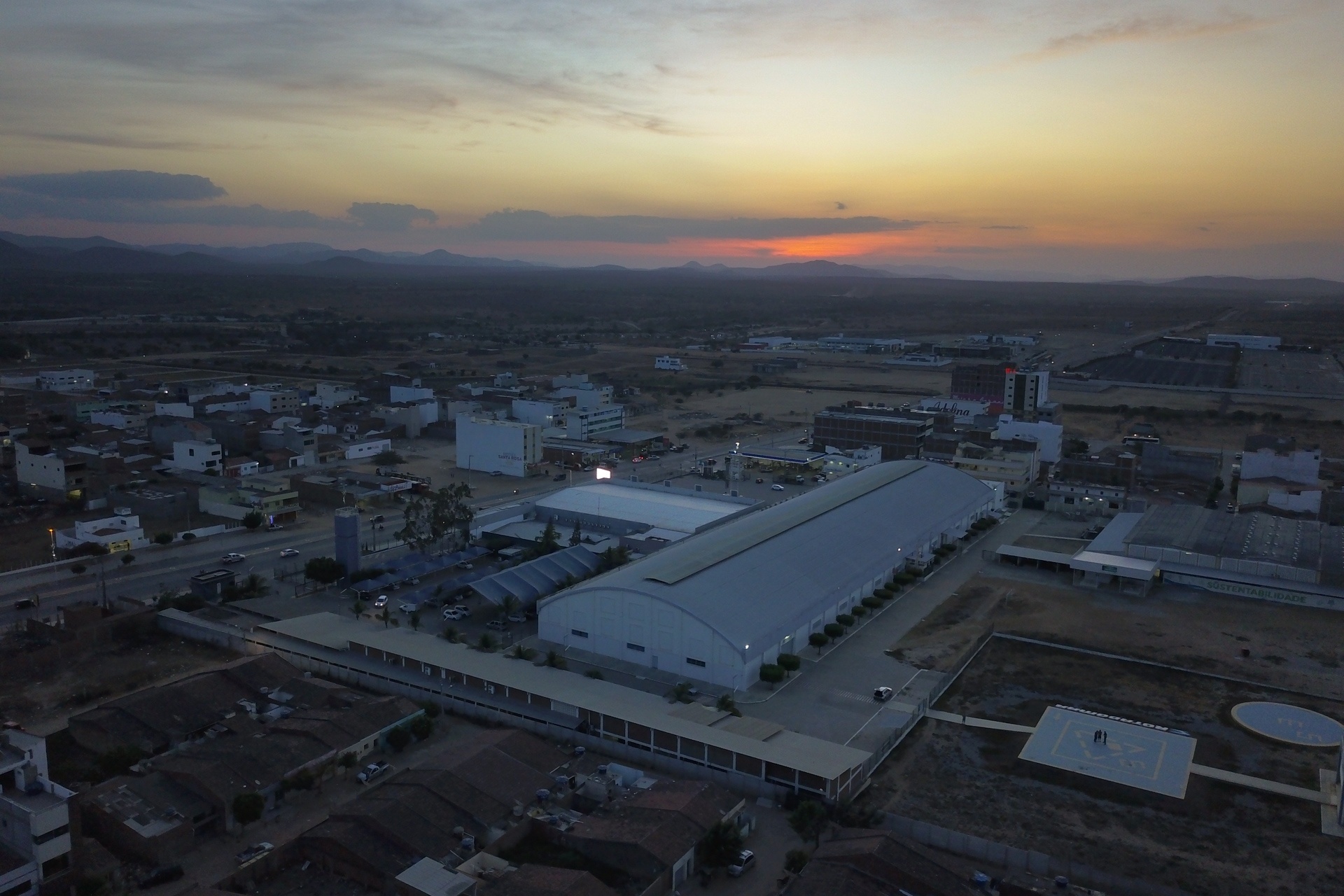 Simon Plestenjak/UOL