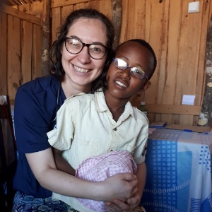 Reprodução/Facebook