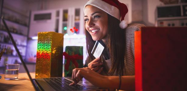 Frases de Feliz Natal para clientes: 50 mensagens certeiras para celebrar