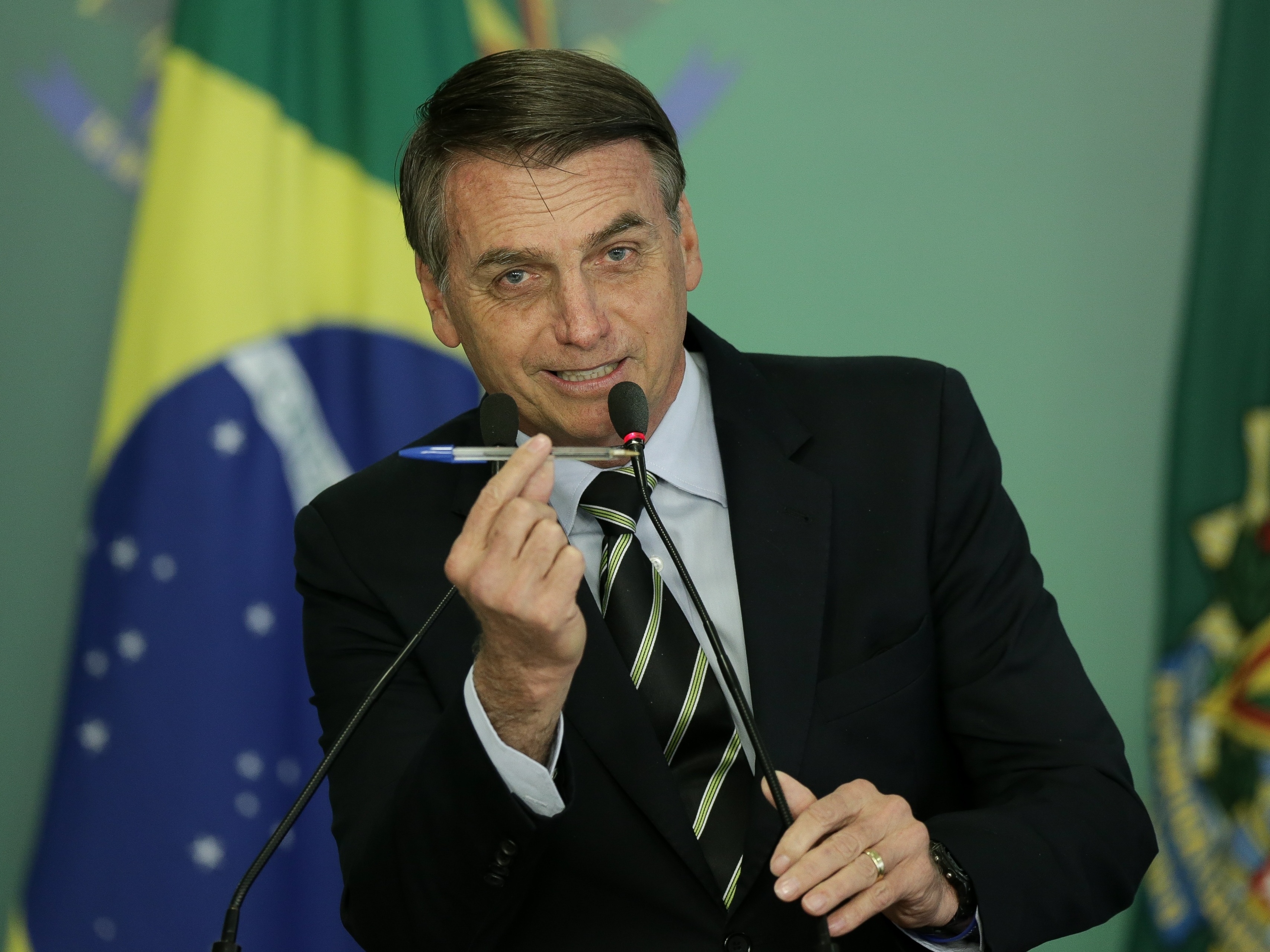 Chico Alves