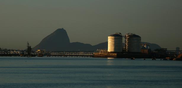Justiça mantém suspensão no Rio e Alagoas Justiça mantém suspensão no Rio e Alagoas