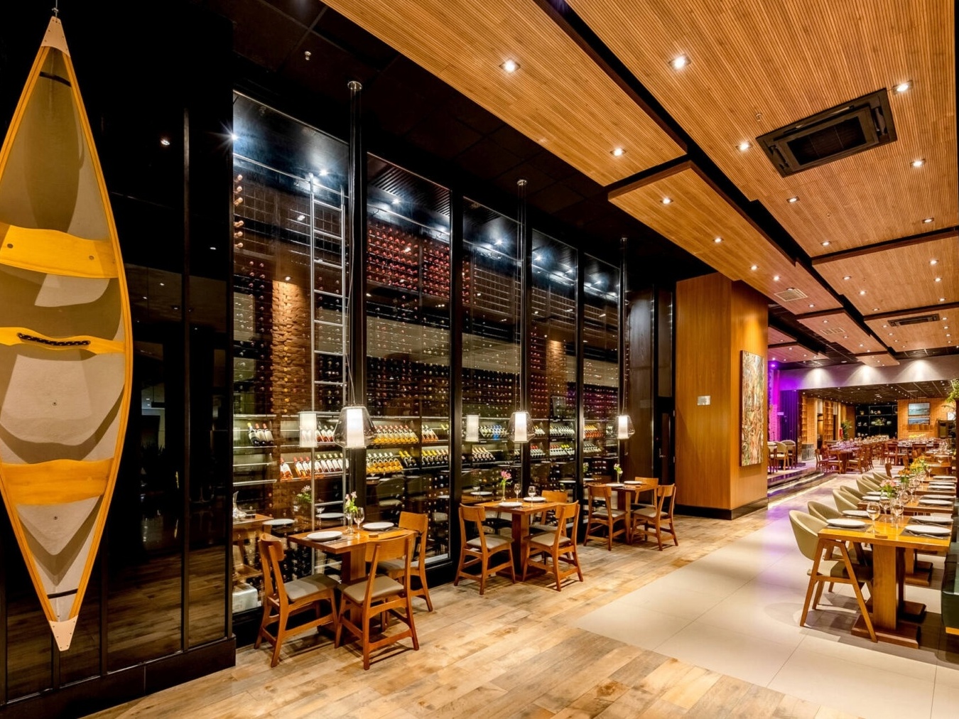 Topo 30+ imagem coco bambu em santos br.thptnganamst.edu.vn