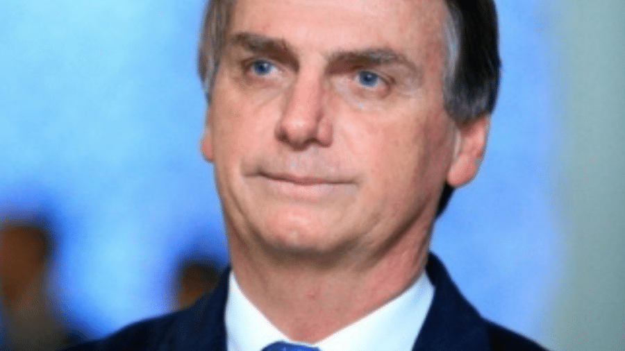 O recuo de Bolsonaro também coincide com a retomada das discussões sobre o apoio ao impeachment - Divulgação