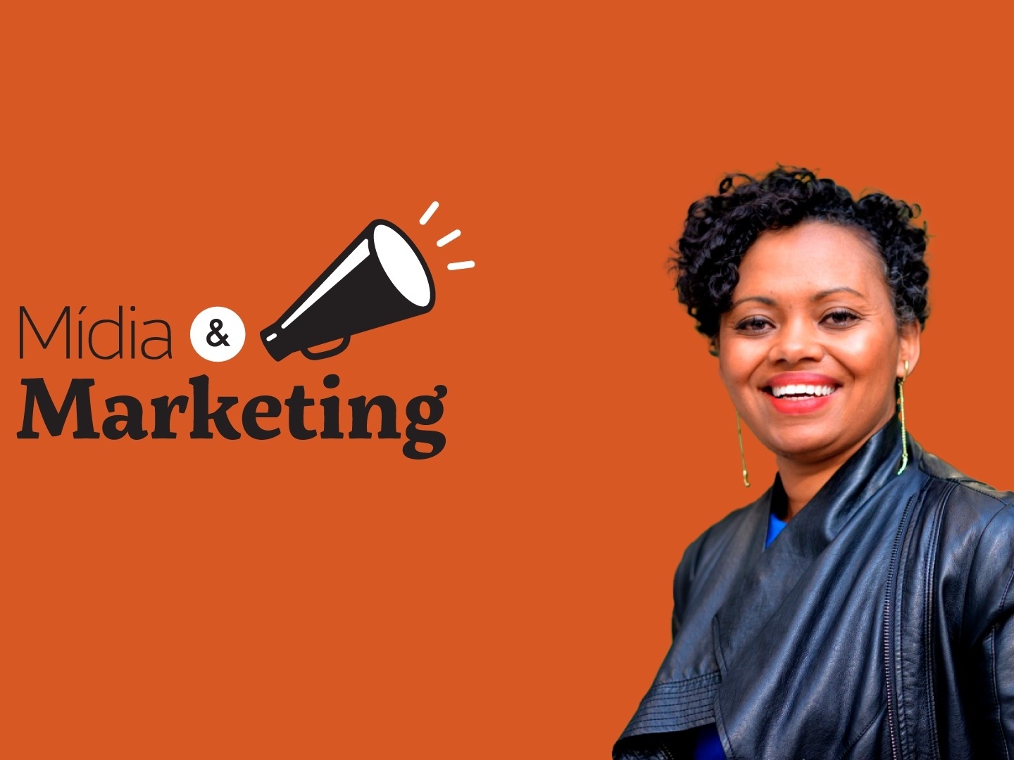 "Empresas precisam ir além do letramento racial"