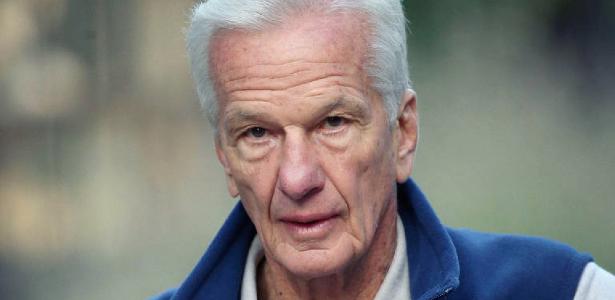 Estamos tentando acertar onde erramos, diz Lemann, acionista das Americanas