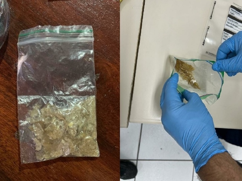 Veneno de sapo: O que é a droga 'para ressaca' que matou magnata russo