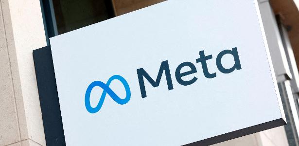 Organização notifica autoridades sobre uso de dados de brasileiros para treinar IAs da Meta