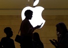 Apple deve lançar novos produtos em maio; confira o que já se sabe - Mike Segar/Reuters