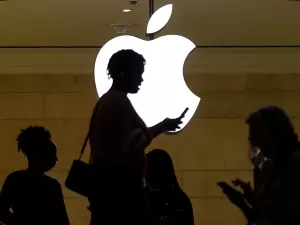 Apple deve lançar novos produtos em maio; confira o que já se sabe
