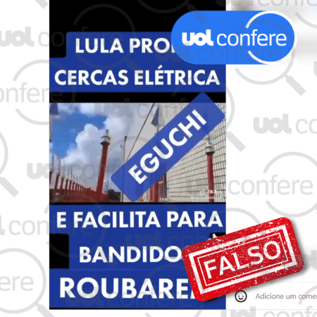 20.dez.2023 - Decreto regulamenta lei para vedar arquitetura hostil em espaços livres de uso público