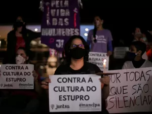 Brasil ignora pedido da ONU para encerrar processo contra jornalista