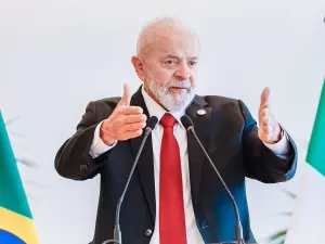 De Tarcísio a Huck: o que dizem os possíveis adversários de Lula sobre 2026