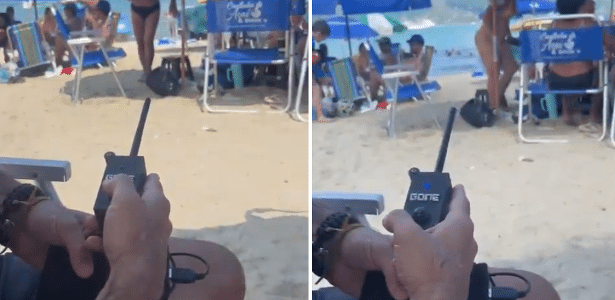 Inimigo das caixas de som: como funciona aparelho que silencia Bluetooth