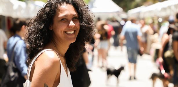 Espaços colaborativos ajudam mães empreendedoras a expor e vender peças