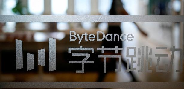 Dona do TikTok avalia projeto de datacenters no Brasil, dizem fontes