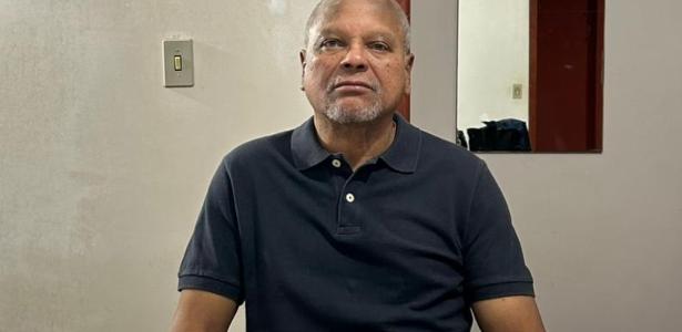 Eles ganharam na Justiça isenção de IR por doença grave; veja como fazer