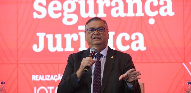 A farra das emendas e o equilíbrio fiscal