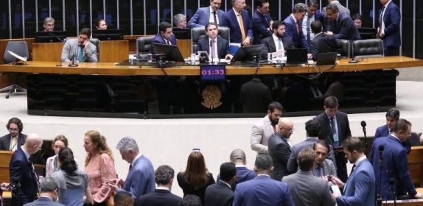 O que mudou na reforma tributária e o que acontece agora