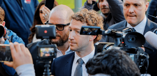 Briga da IA no WhatsApp: startup cria 'IA faz tudo' em novo desafio à Meta