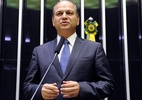 Pessoal na Brazil Week vê Lula favorito e se desanima, diz deputado