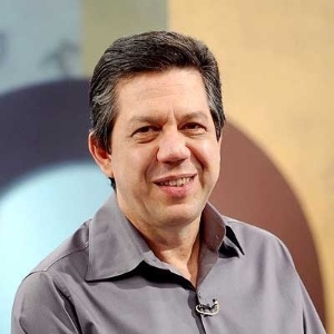 Divulgação Divulgação