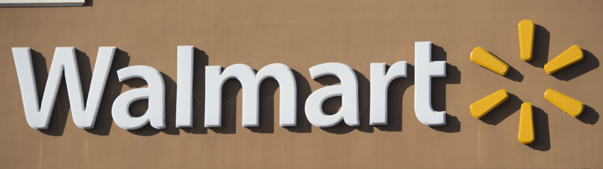 Walmart muda nome no Brasil para Grupo Big