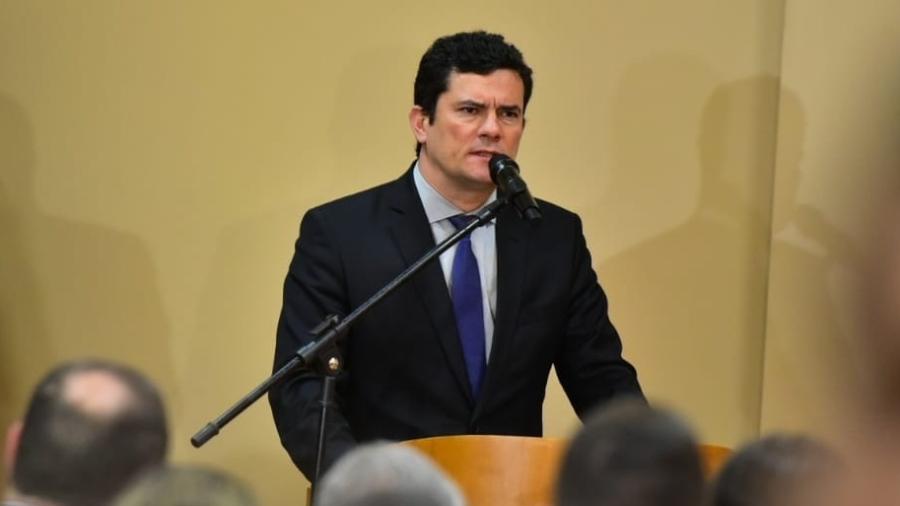 Divulgação/Secom/Governo do Amazonas