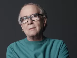 Morre Washington Olivetto, o Pelé da publicidade brasileira