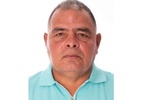 Nova Iguaçu tem segundo candidato a vereador morto a tiros em 11 dias - Divulgação de Candidaturas e Contas Eleitorais/TSE