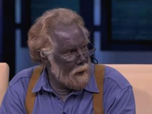 Reprodução/ Youtube/ OWN