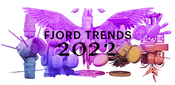 Fjord Trends 2022