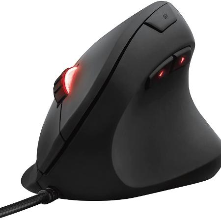 mouse - Reprodução/ Amazon - Reprodução/ Amazon