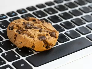 Fim dos cookies: empresas deverão valorizar gestão dos dados próprios