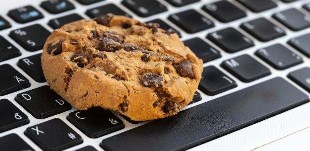 Cómo borrar las cookies y evitar anuncios «repetitivos» mientras navegas