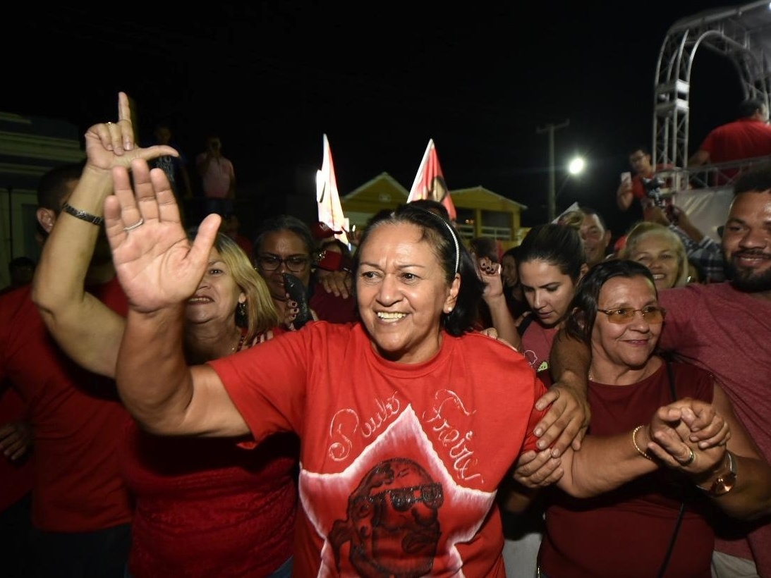 Rio Grande do Norte