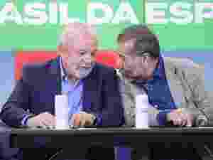 TOMZÉ FONSECA/FUTURA PRESS/FUTURA PRESS/ESTADÃO CONTEÚDO