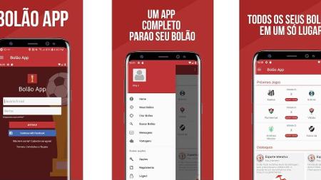 Bolão da Copa 2022: 5 melhores apps para criar e participar